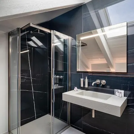 Casa Calleri Panzió