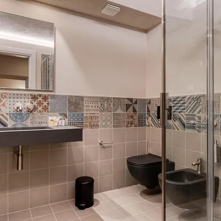 Casa Calleri 4*