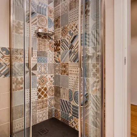 Casa Calleri Panzió Briaglia