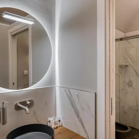 Casa Calleri Panzió