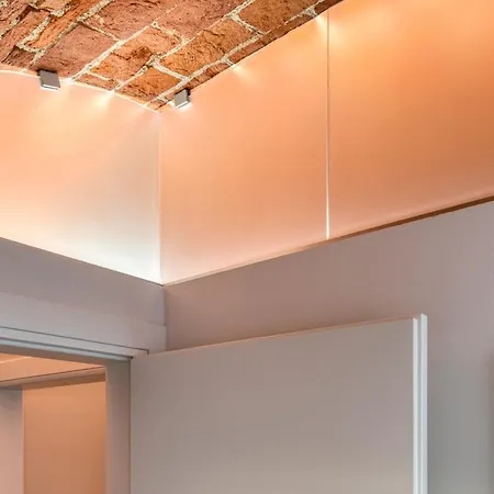 Casa Calleri Panzió 4*