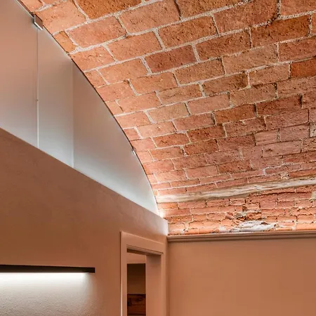 Panzió Casa Calleri 4*