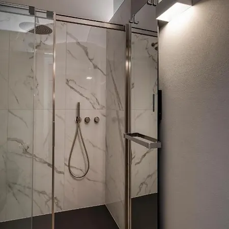 Casa Calleri Panzió