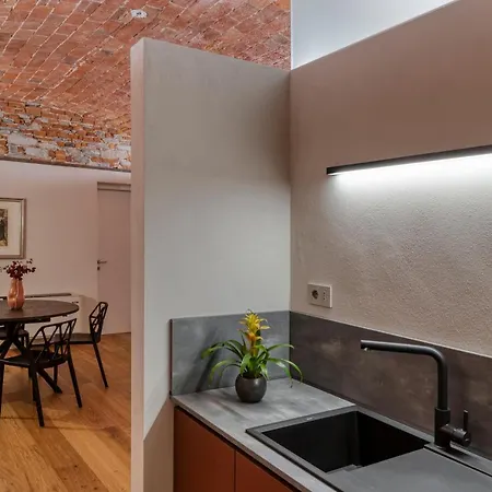 Casa Calleri Briaglia