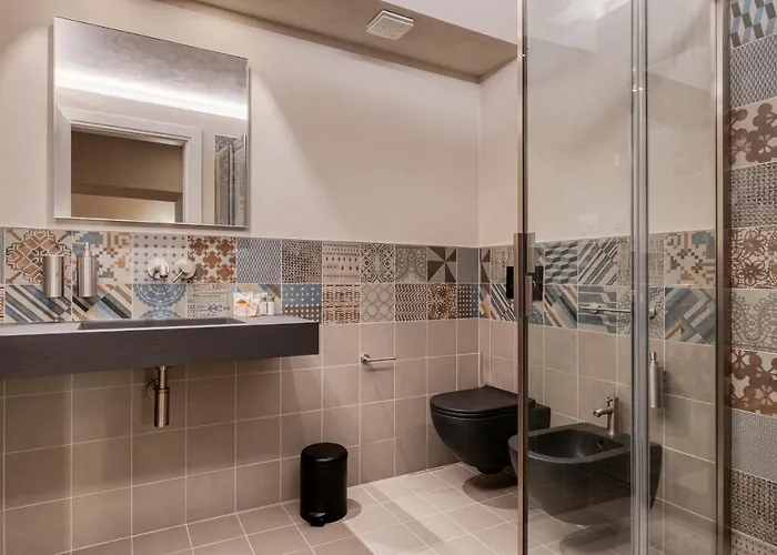 Casa Calleri 4*