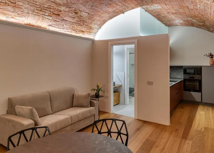 Bed & Breakfast Casa Calleri Briaglia