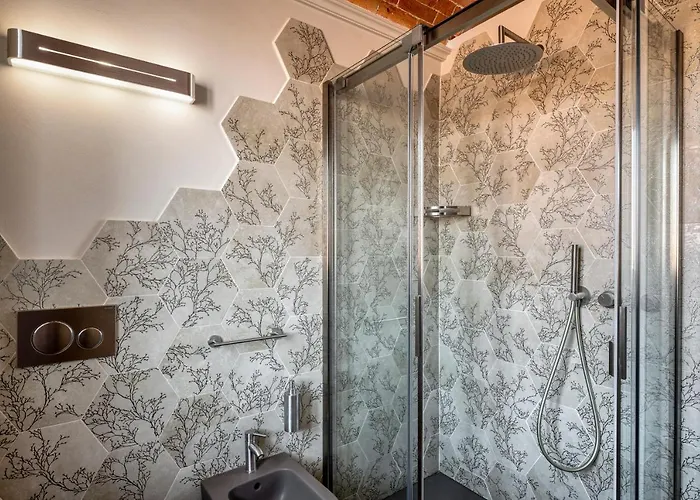 Bed & Breakfast Casa Calleri Briaglia