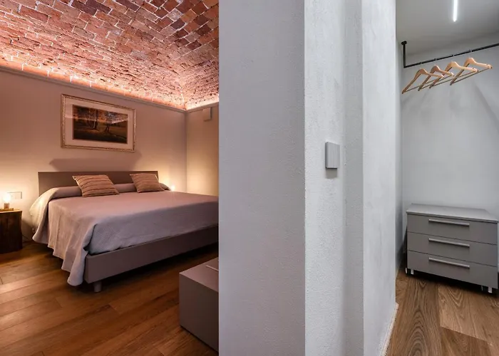 Casa Calleri 4*