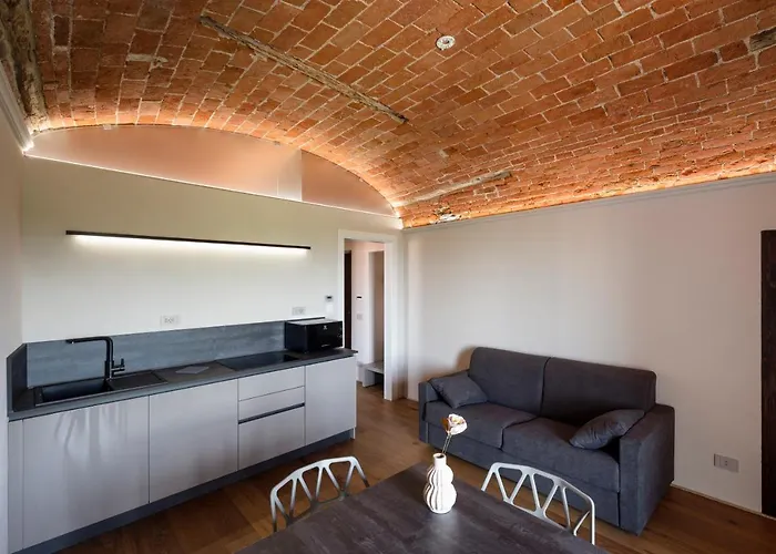 Casa Calleri